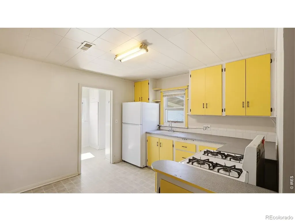 305 Hospital Road Brush CO 80723