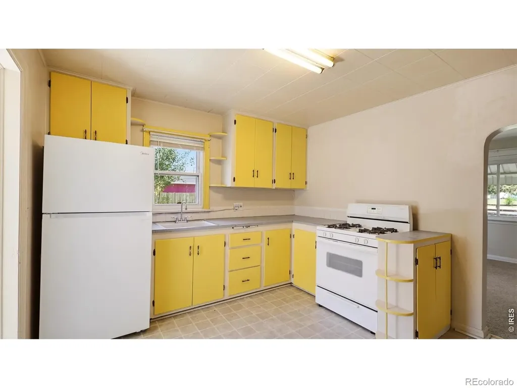 305 Hospital Road Brush CO 80723