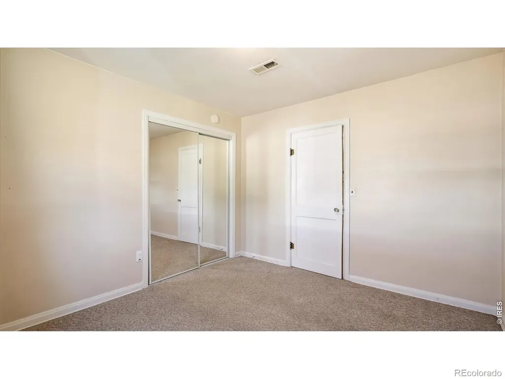305 Hospital Road Brush CO 80723