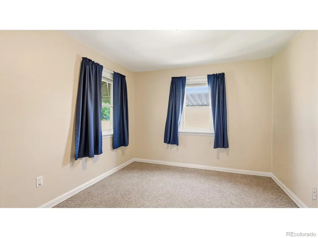 305 Hospital Road Brush CO 80723