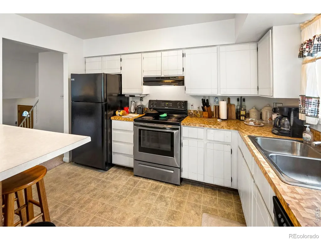 3133 19th Avenue Greeley CO 80631