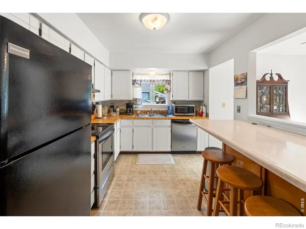 3133 19th Avenue Greeley CO 80631