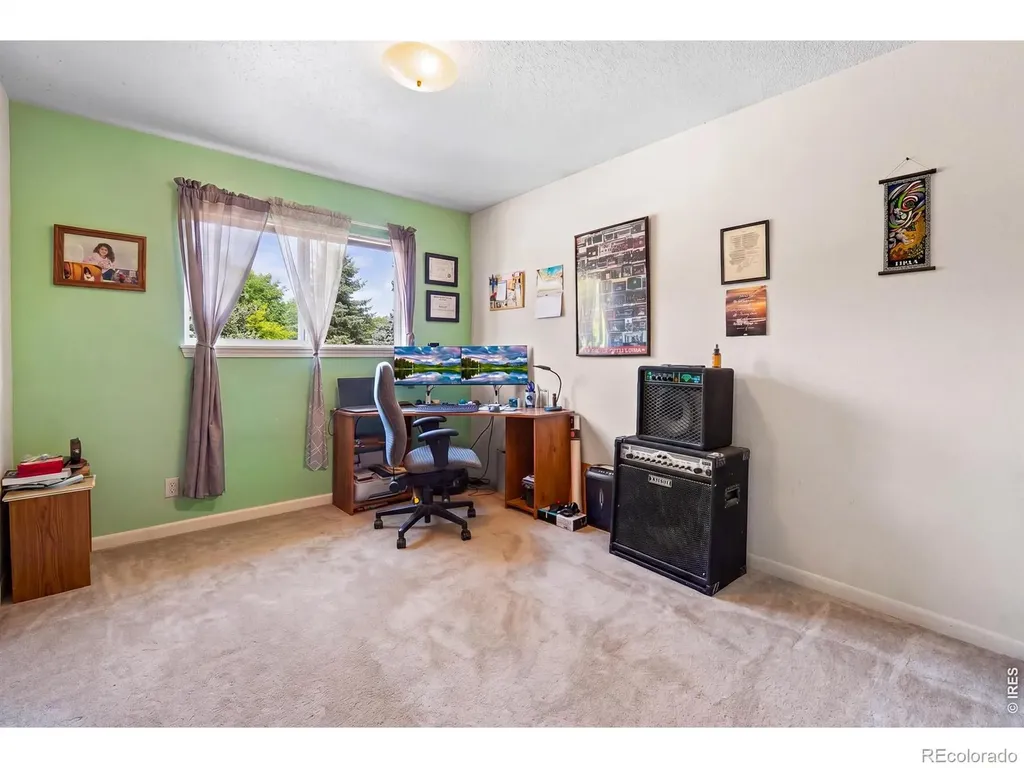 3133 19th Avenue Greeley CO 80631