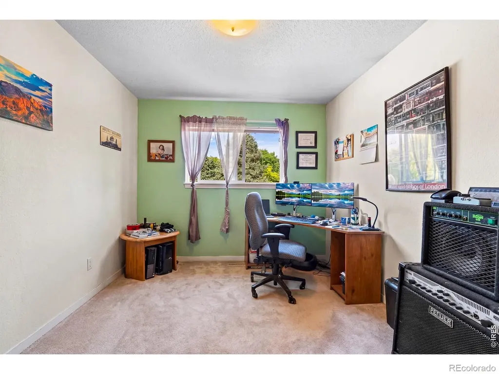 3133 19th Avenue Greeley CO 80631
