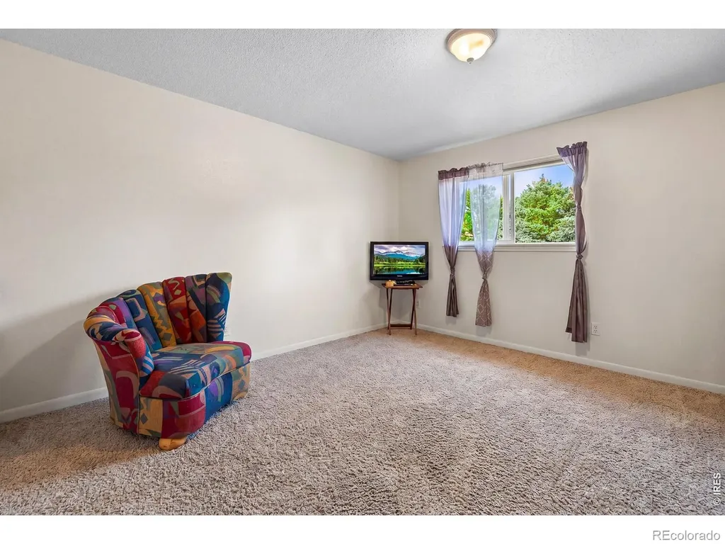 3133 19th Avenue Greeley CO 80631
