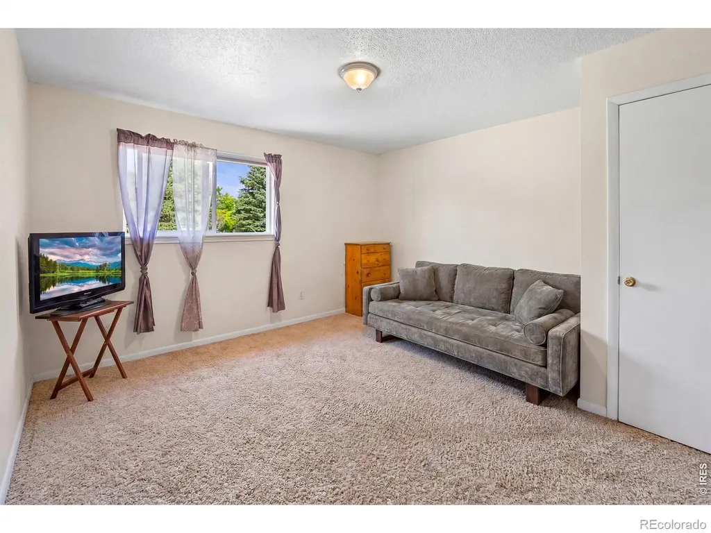 3133 19th Avenue Greeley CO 80631