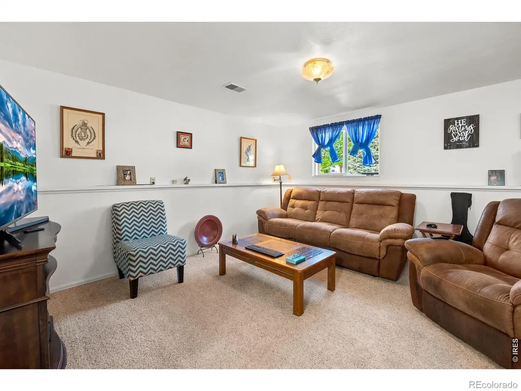 3133 19th Avenue Greeley CO 80631