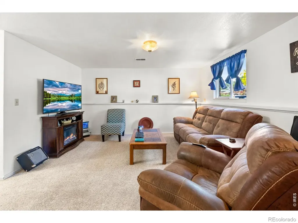 3133 19th Avenue Greeley CO 80631