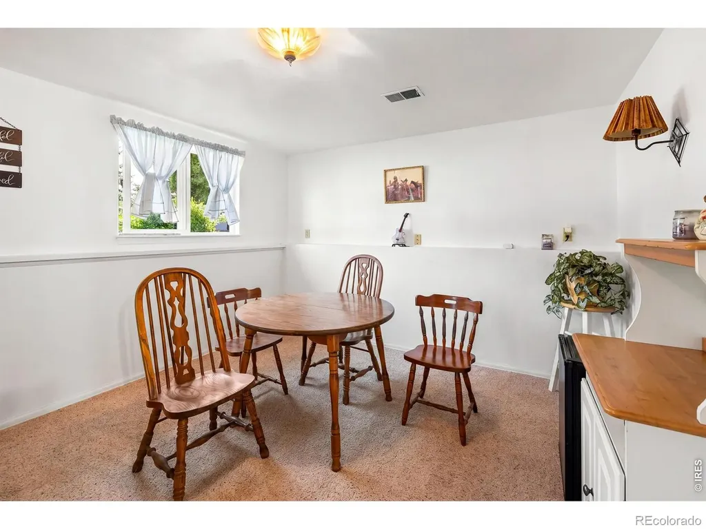 3133 19th Avenue Greeley CO 80631