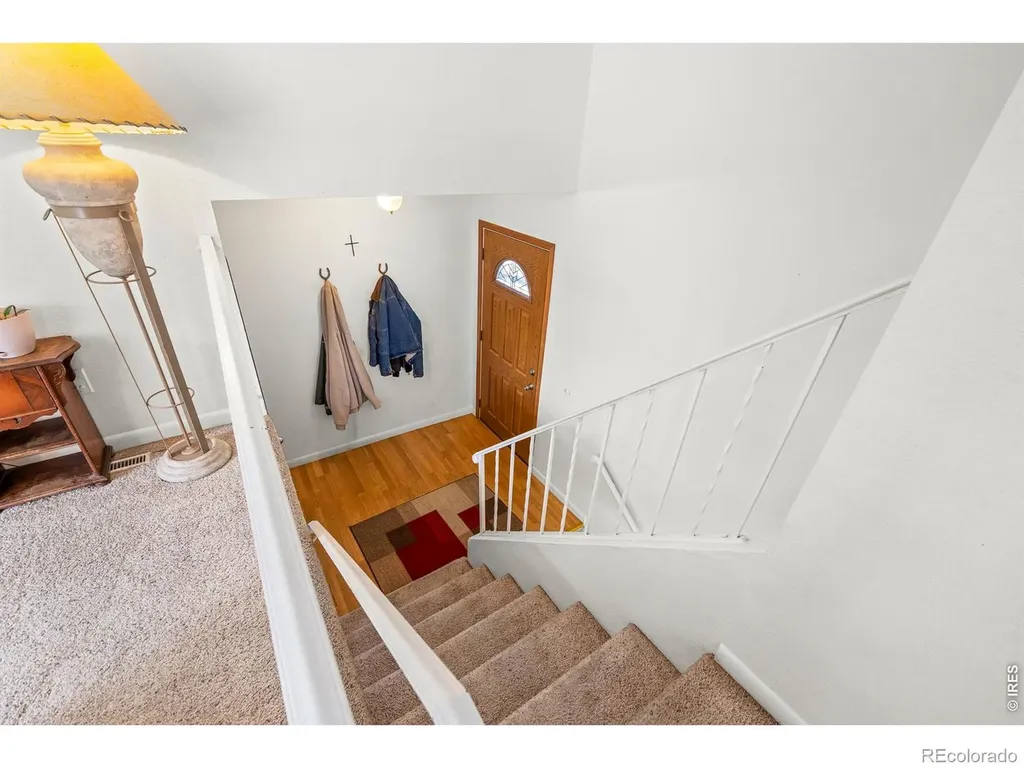 3133 19th Avenue Greeley CO 80631