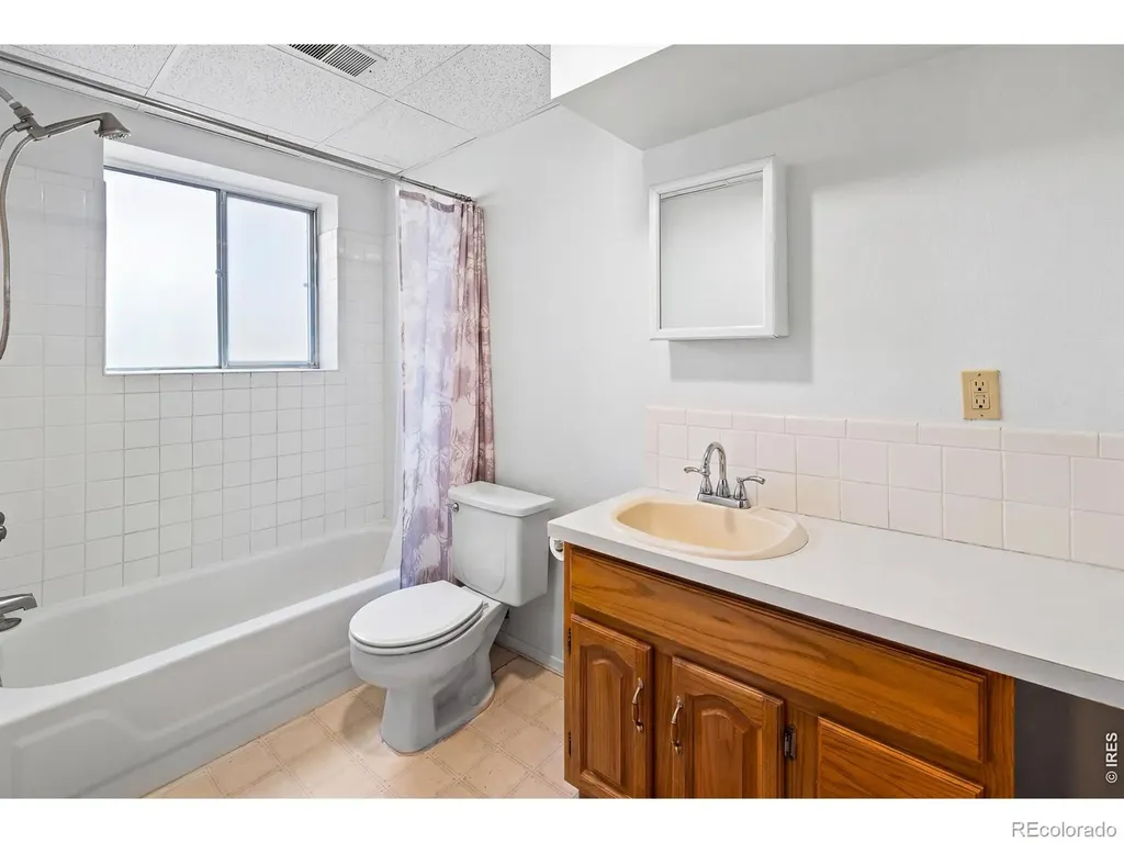 3133 19th Avenue Greeley CO 80631