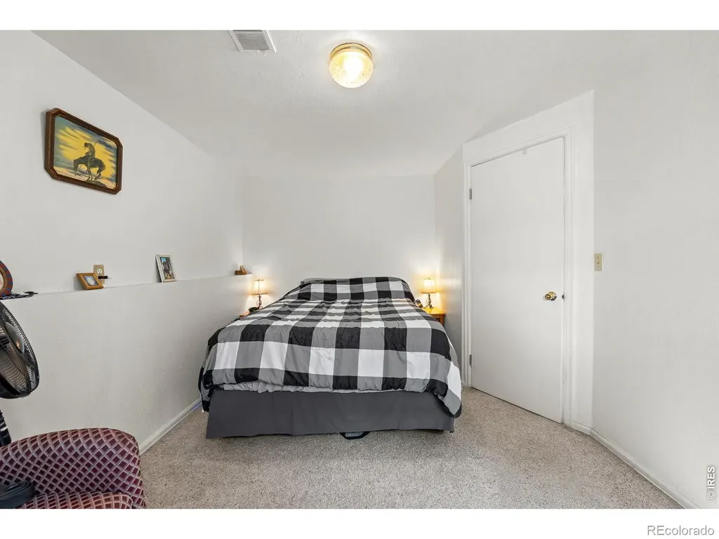 3133 19th Avenue Greeley CO 80631