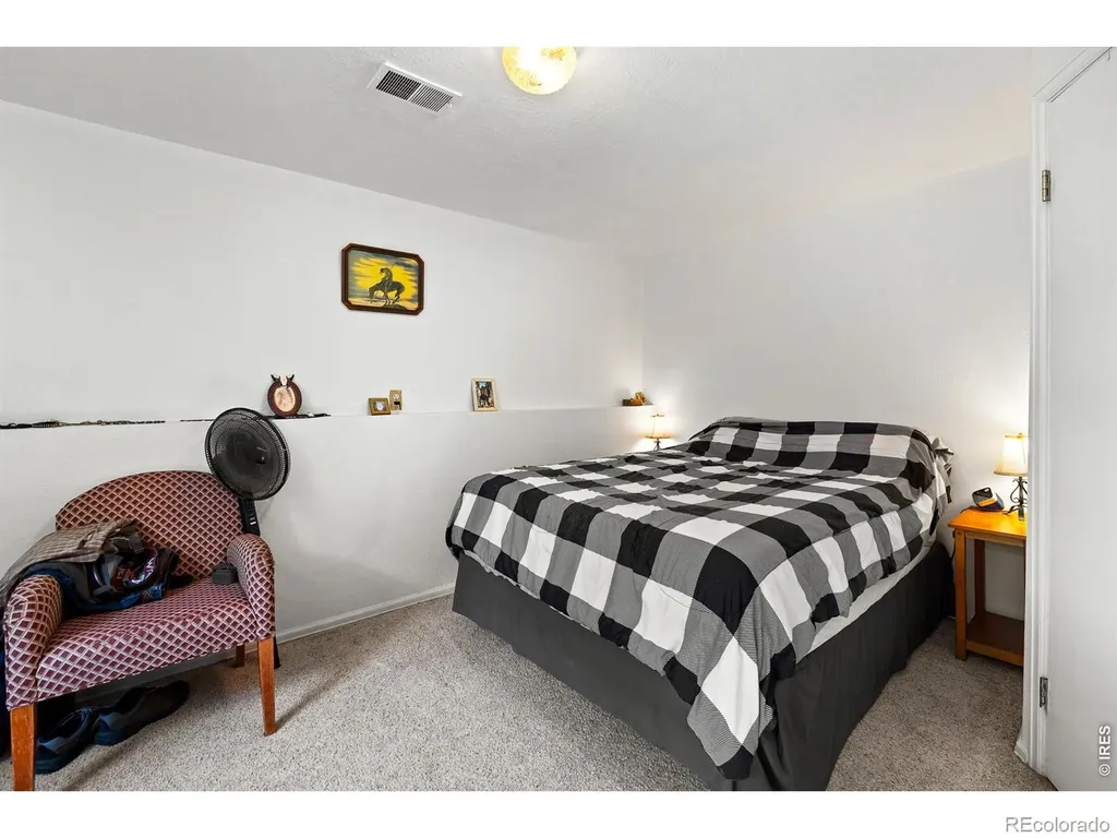 3133 19th Avenue Greeley CO 80631