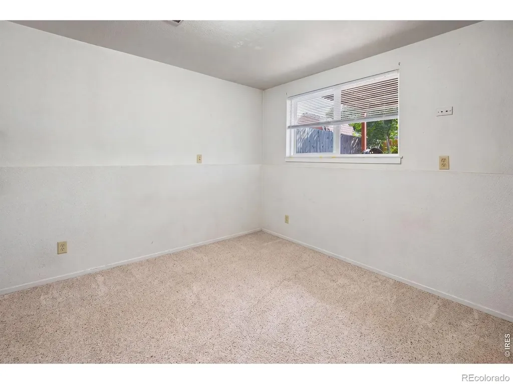 3133 19th Avenue Greeley CO 80631