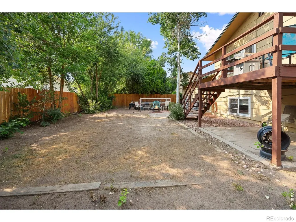 3133 19th Avenue Greeley CO 80631