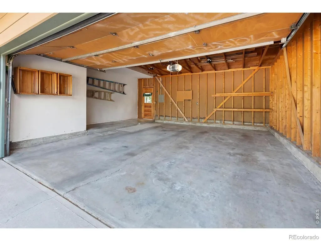 3133 19th Avenue Greeley CO 80631