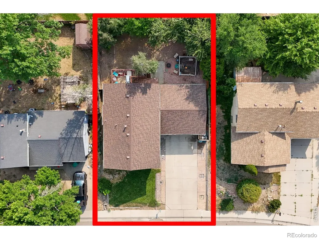 3133 19th Avenue Greeley CO 80631