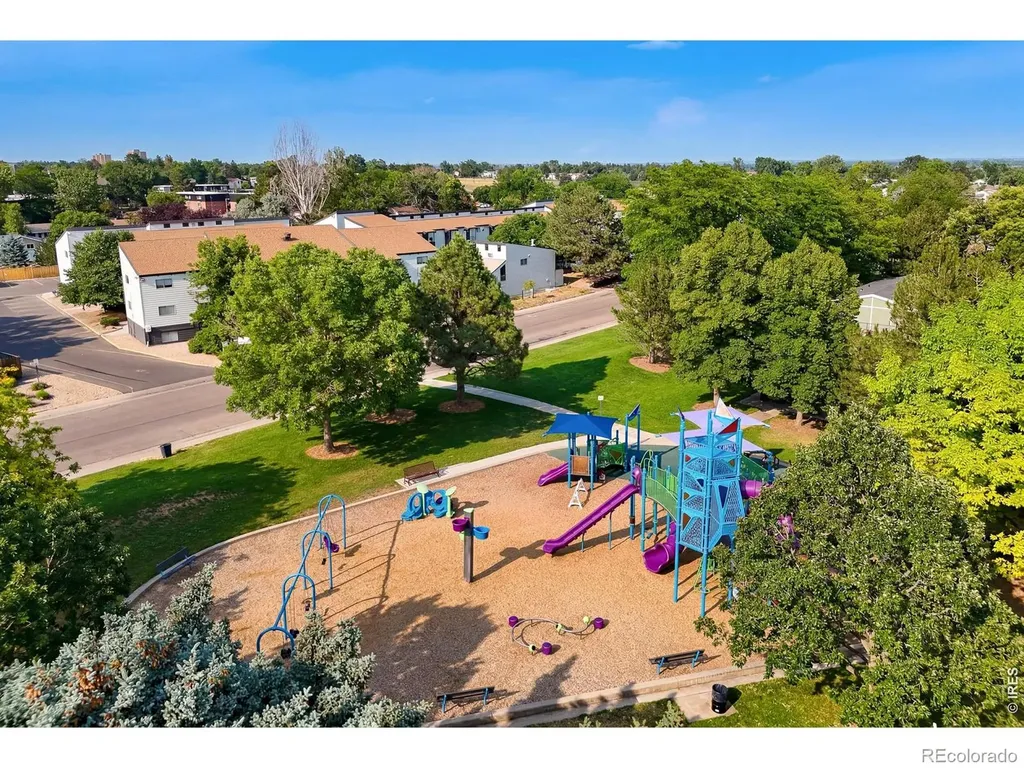 3133 19th Avenue Greeley CO 80631