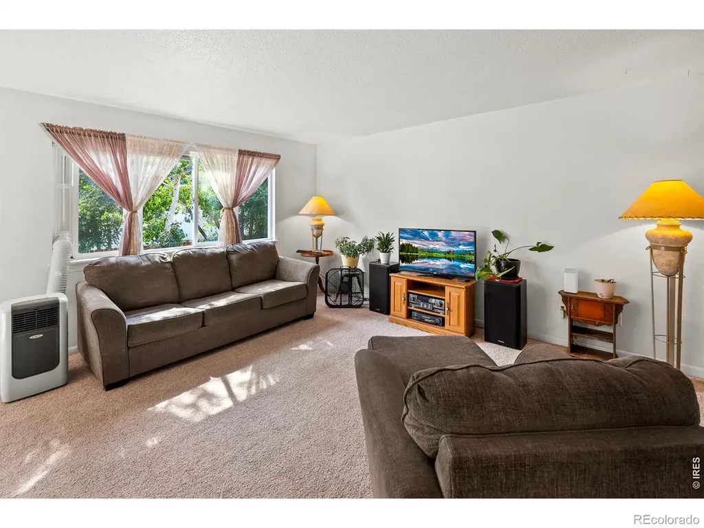 3133 19th Avenue Greeley CO 80631