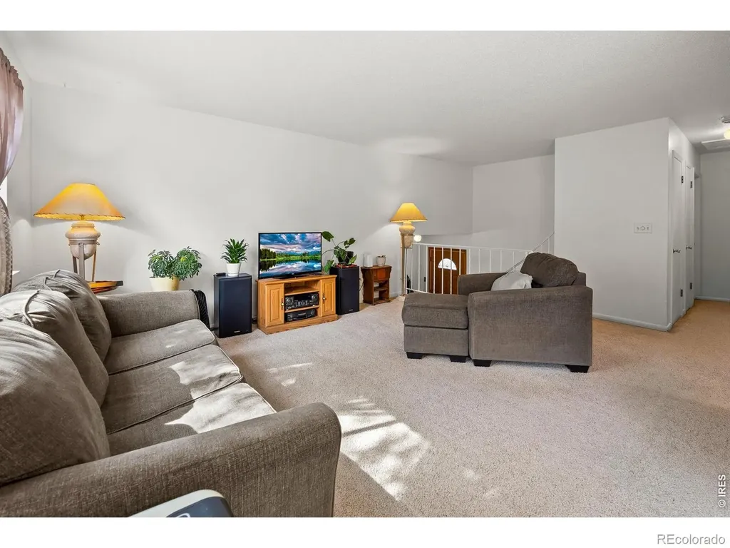 3133 19th Avenue Greeley CO 80631