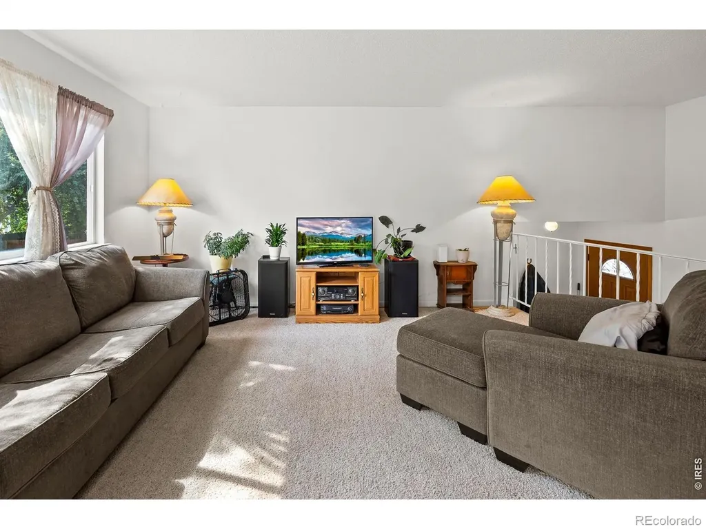 3133 19th Avenue Greeley CO 80631