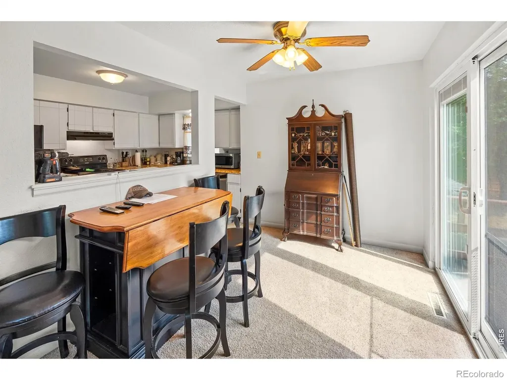 3133 19th Avenue Greeley CO 80631