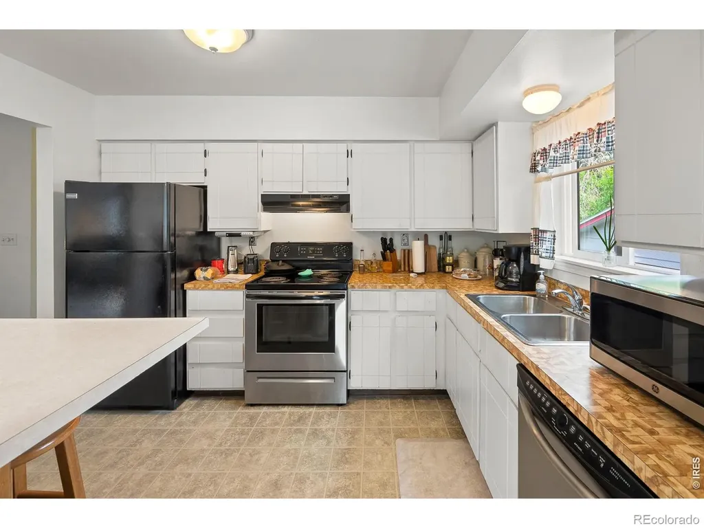 3133 19th Avenue Greeley CO 80631