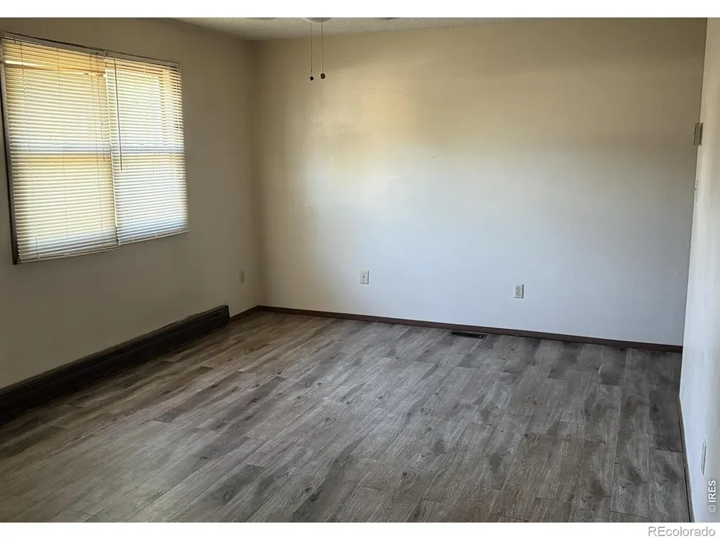 5 Ethel Court Brush CO 80723