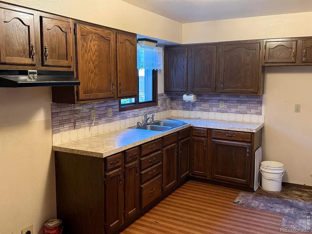 5 Ethel Court Brush CO 80723