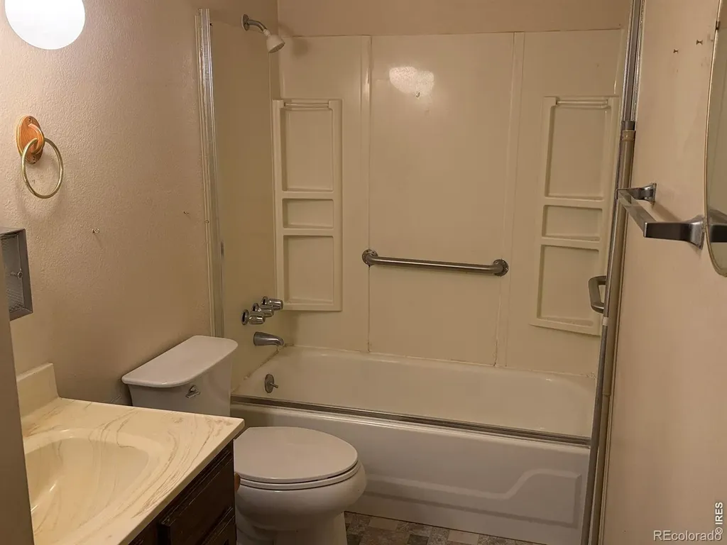 5 Ethel Court Brush CO 80723