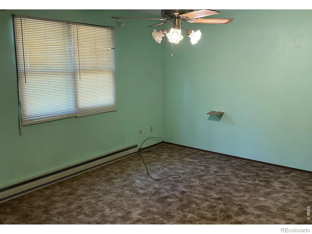 5 Ethel Court Brush CO 80723