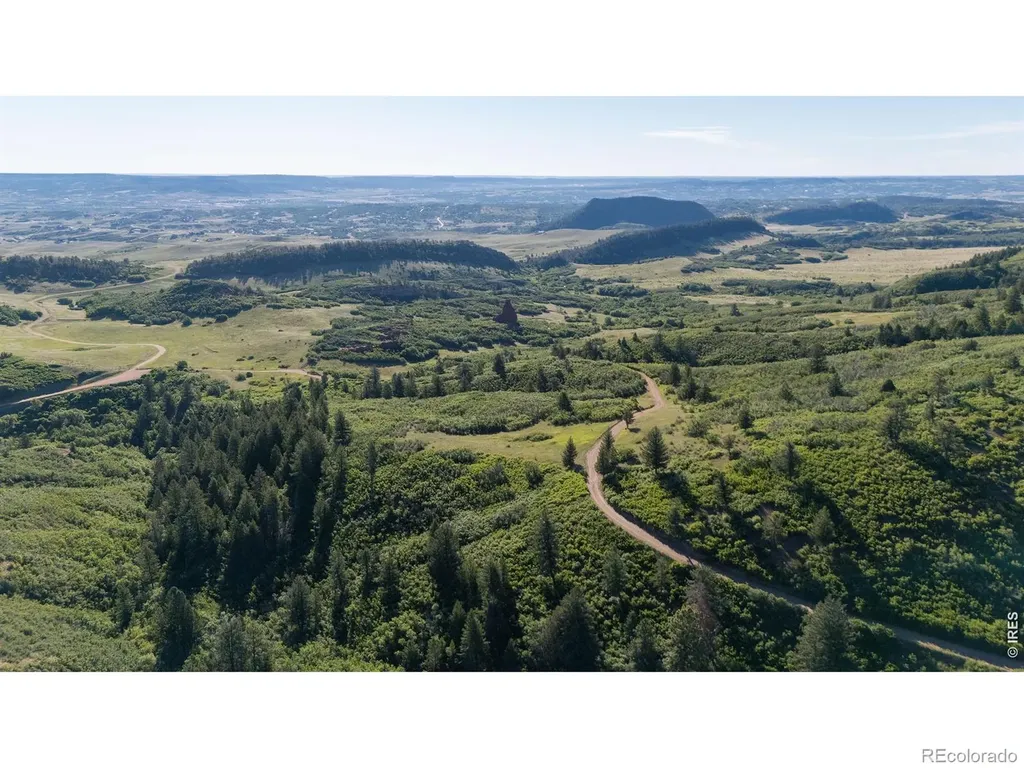 3255 N Rampart Range Road Littleton CO 80125