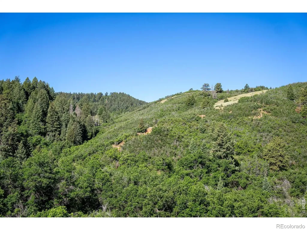3255 N Rampart Range Road Littleton CO 80125