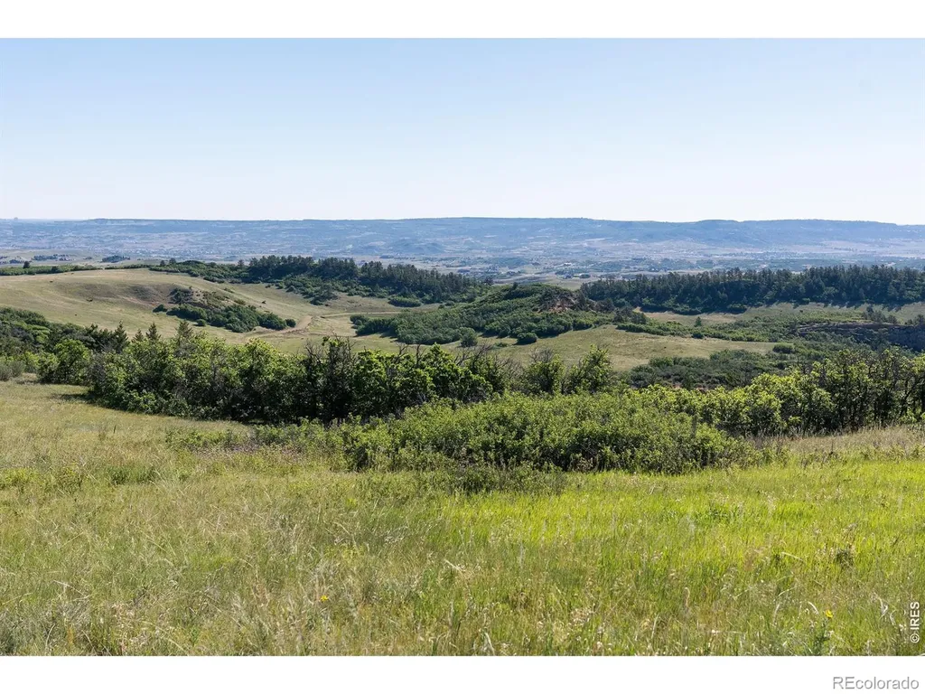 3255 N Rampart Range Road Littleton CO 80125