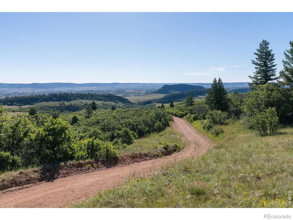 3255 N Rampart Range Road Littleton CO 80125