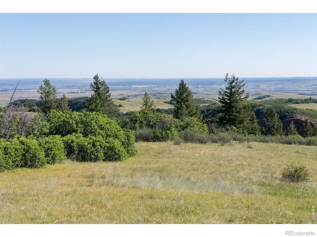 3255 N Rampart Range Road Littleton CO 80125