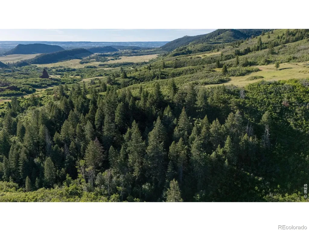 3255 N Rampart Range Road Littleton CO 80125
