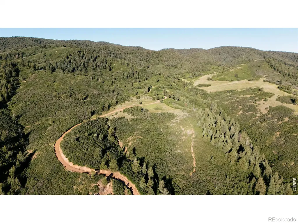 3255 N Rampart Range Road Littleton CO 80125