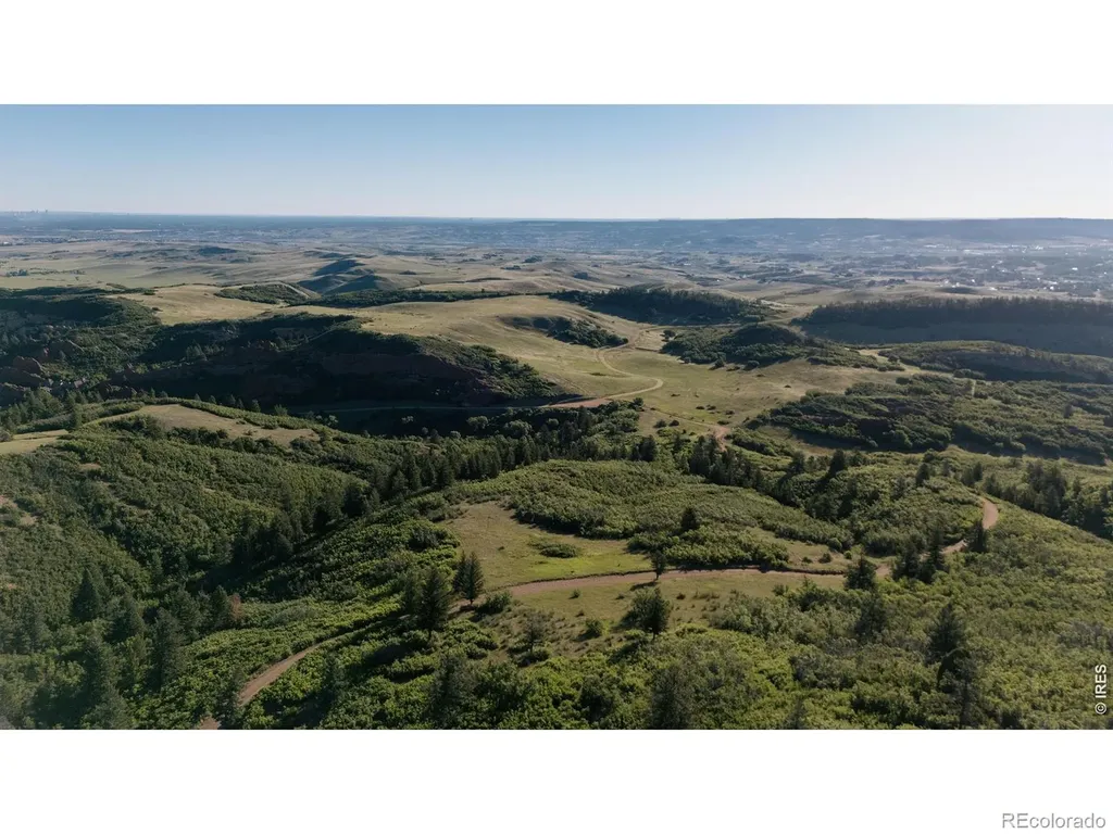 3255 N Rampart Range Road Littleton CO 80125