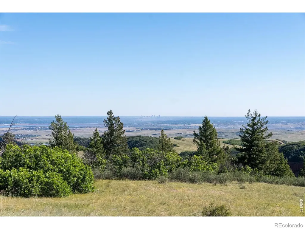 3255 N Rampart Range Road Littleton CO 80125