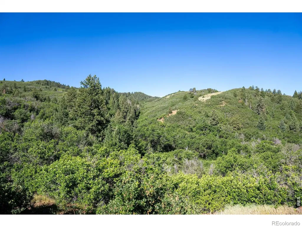 3255 N Rampart Range Road Littleton CO 80125