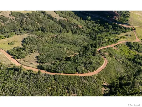 3255 N Rampart Range Road Littleton CO 80125