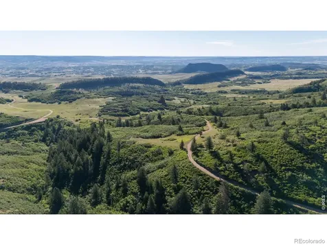 3255 N Rampart Range Road Littleton CO 80125