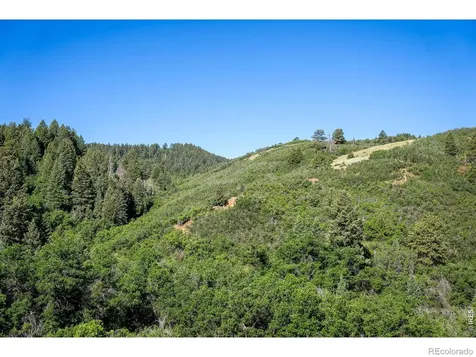 3255 N Rampart Range Road Littleton CO 80125