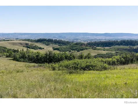 3255 N Rampart Range Road Littleton CO 80125