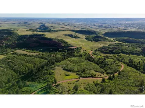 3255 N Rampart Range Road Littleton CO 80125