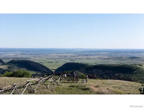 3255 N Rampart Range Road Littleton CO 80125