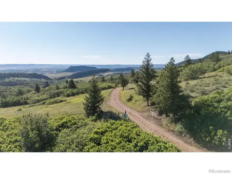 3255 N Rampart Range Road Littleton CO 80125