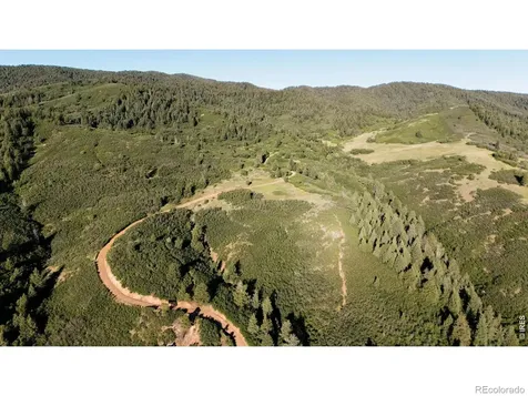 3255 N Rampart Range Road Littleton CO 80125