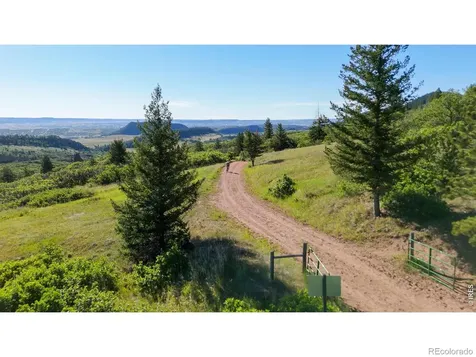 3255 N Rampart Range Road Littleton CO 80125